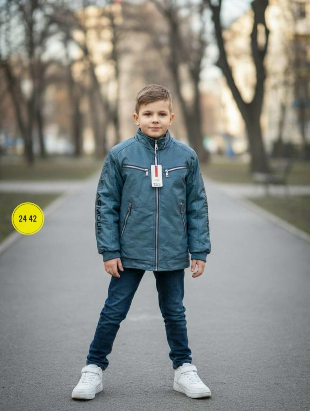 куртка демисезонная для мальчик,куртка для мальчика,куртка батик для мальчика демисезон,куртка демисезонная,куртка демисезонная утепленная для мальчика