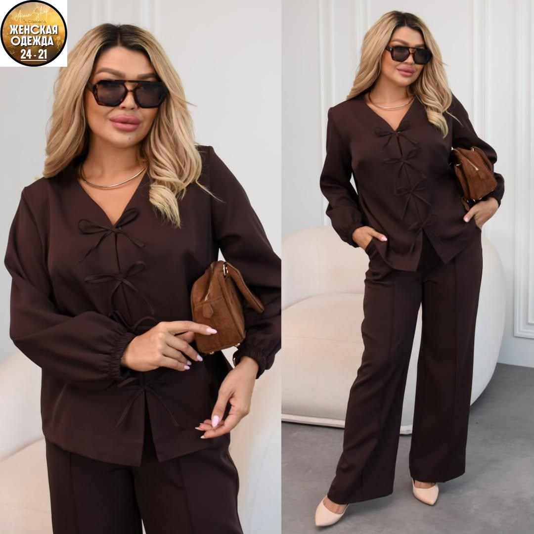 женский костюм,женские костюмы больших размеров,женский костюм тройка,костюм,деловой брючной костюм