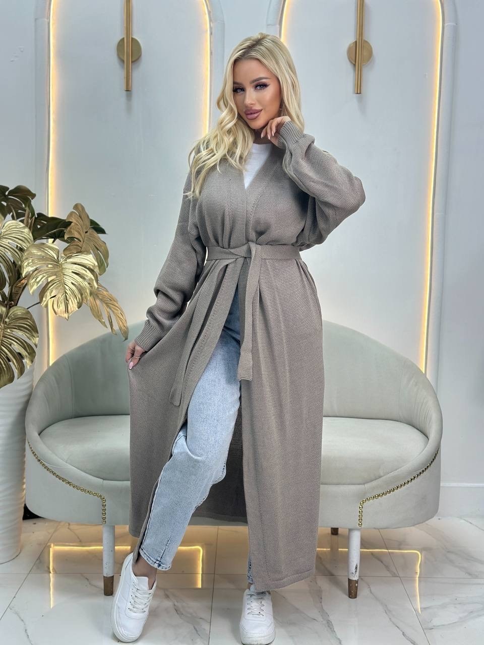 кардиган длинный,кардиган женские удлиненный,кардиган теплый длинный,длинный вязаный кардиган,валберис кардиганы женские длинные