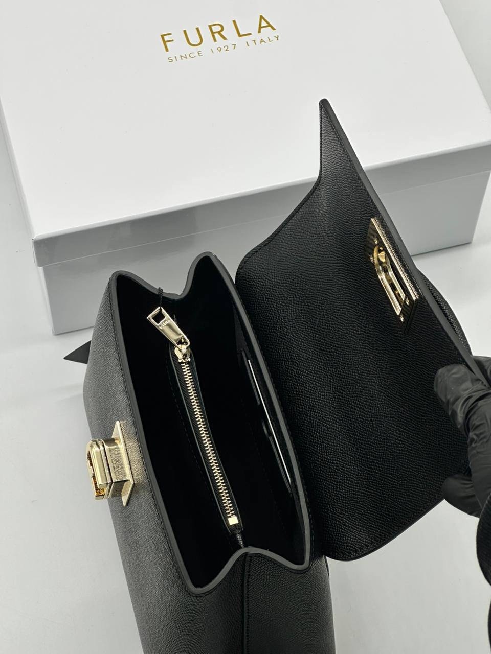 женская сумка furla,сумка furla,сумка furla сумка,брендовые сумки,сумочки женские