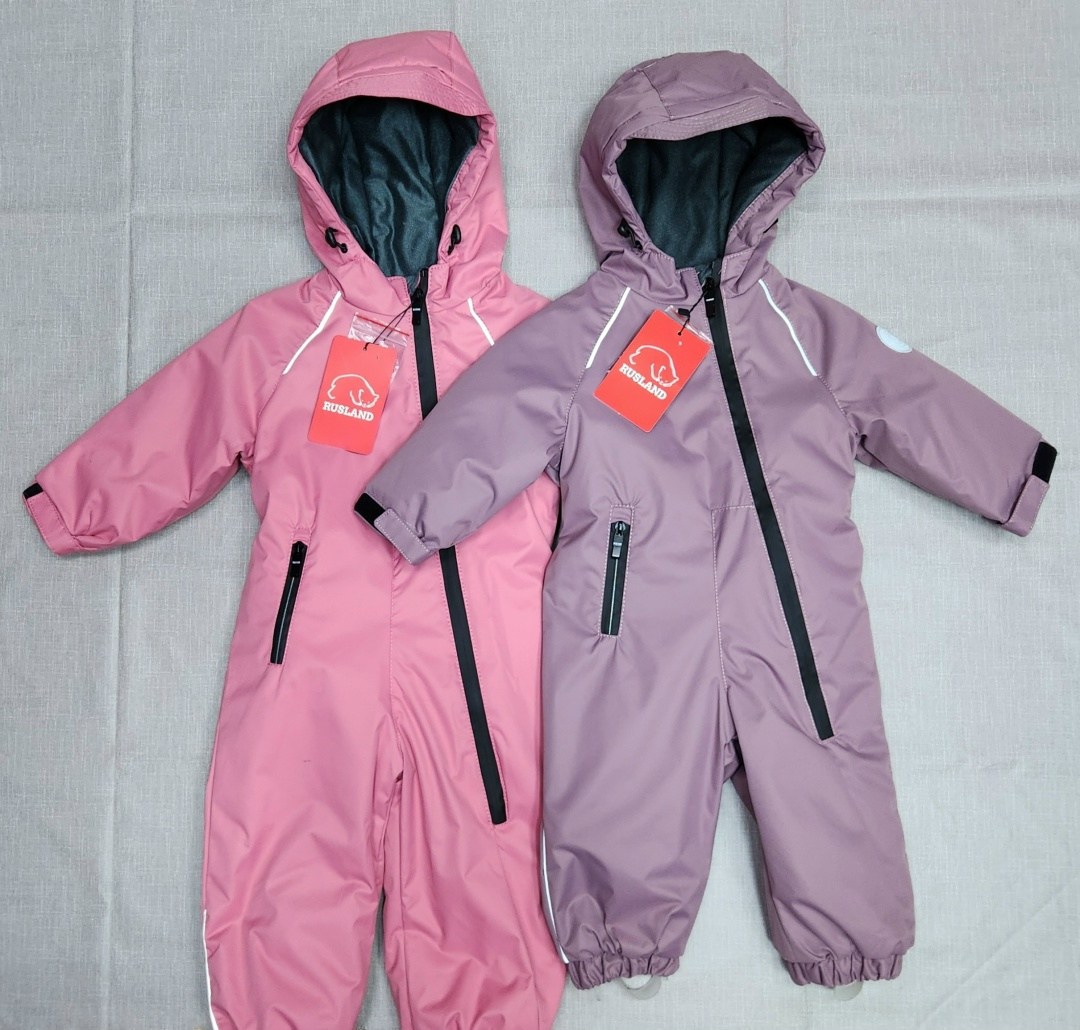 комбинезон демисезонный malitutu,демисезонный комбинезон,комбинезон утепленный botchkova,комбинезон детский демисезонный,комбинезон демисезонный для девочек