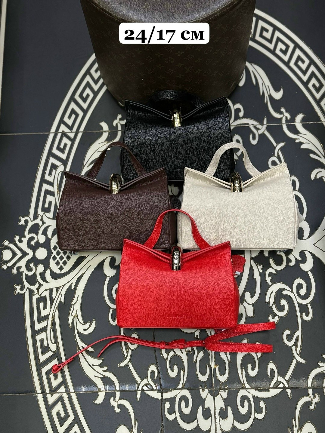 сумочки,сумка,сумка женская,сумки для женщин,модная сумка