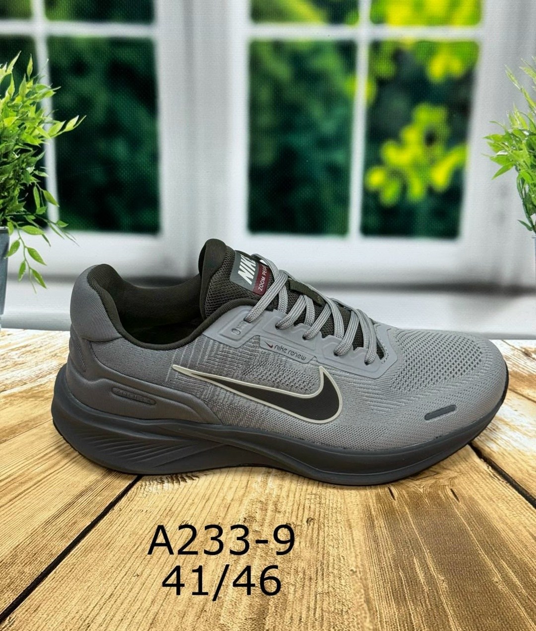 кроссовки nike,мужские кроссовки,кроссовки,кроссовка мужской,мужские весенние кроссовки