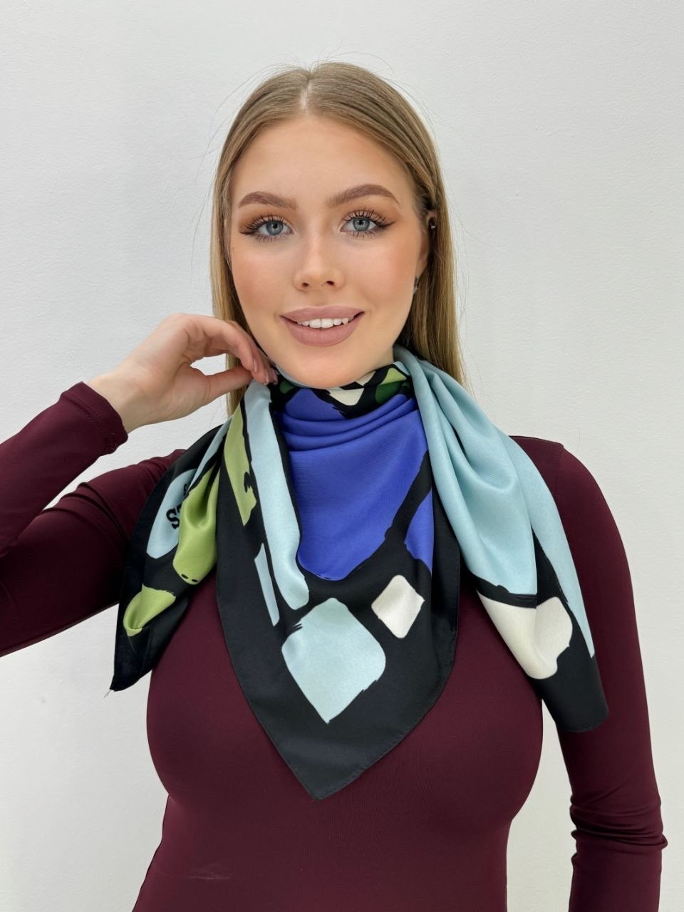 платки женские,платки шарф,платки шелковые,платка,платок женский шелковый