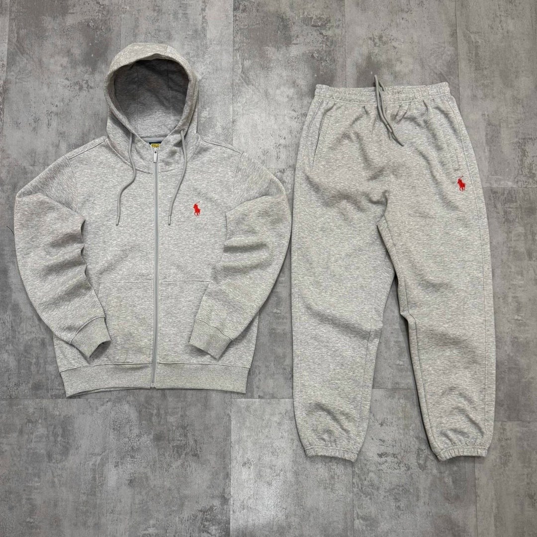 black ralph lauren sweatsuit,мужской спортивный костюм polo ralph lauren из хлопка и флиса черный,спортивные костюм,спортивный костюм polo ralph lauren мужской