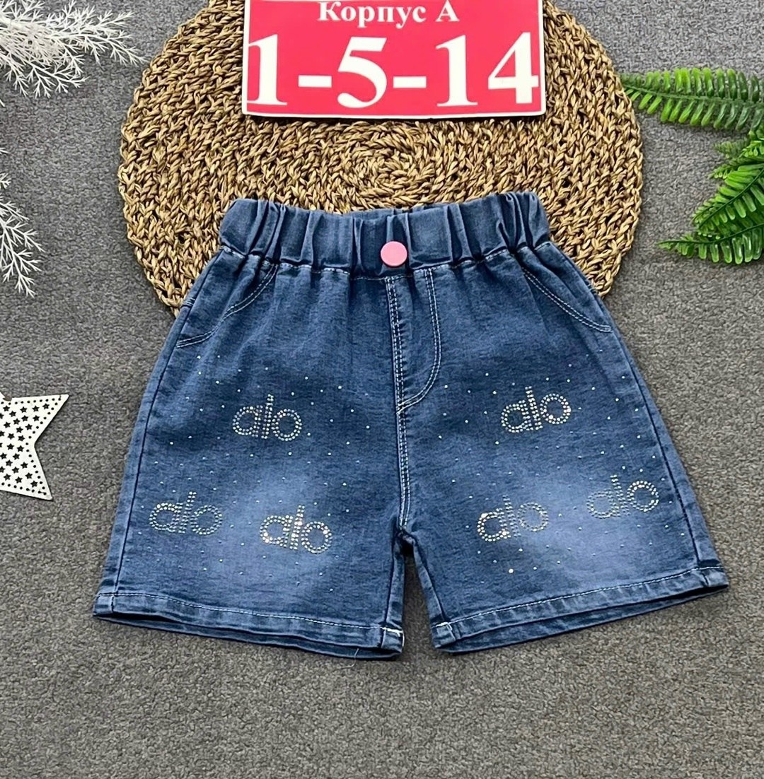джинсовые шорты для девочек,шорты для девочек,джинсовые шорты,шорты универсальные,шорты для детей