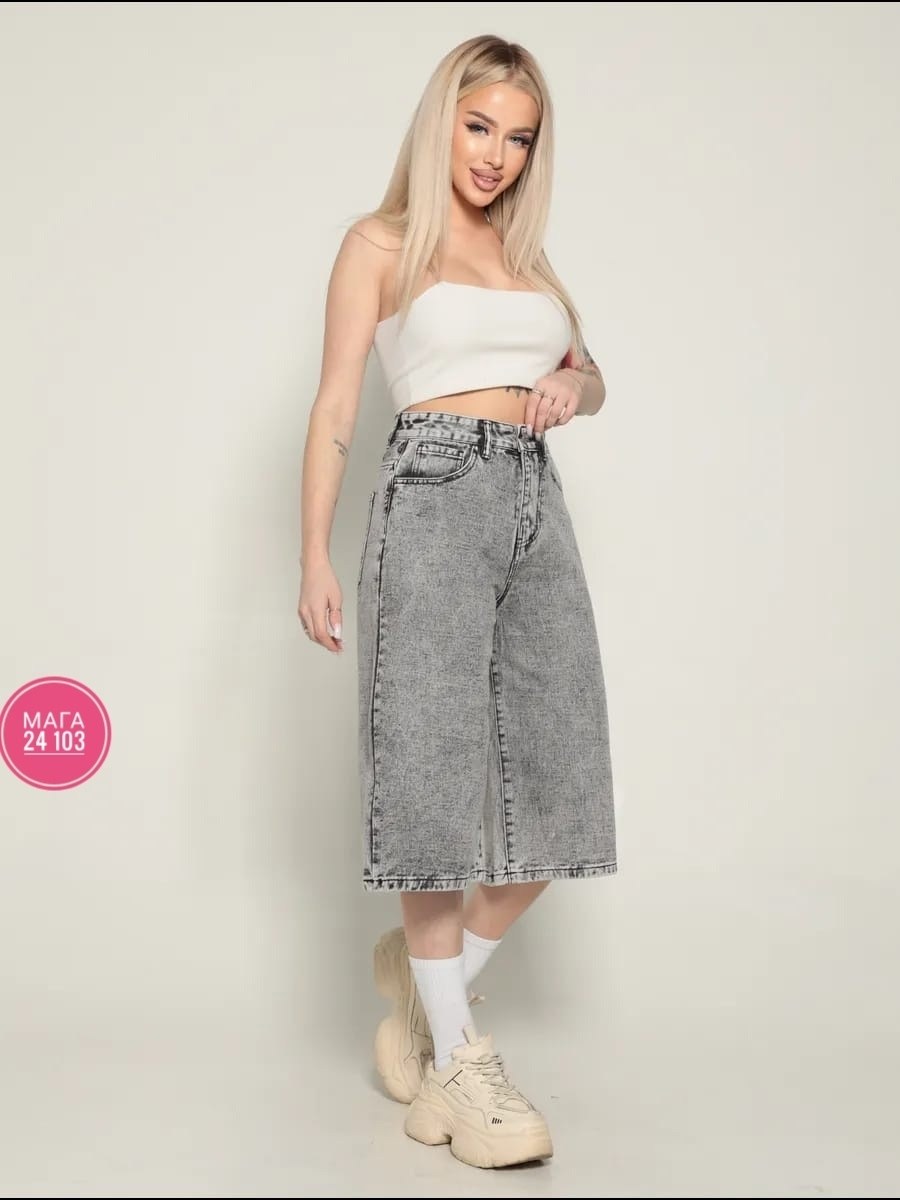 шорты широкие джинсовые,шорты джинсовые женская,женские джинсовые шорты y2k в стиле ретро,джинсовые шорты длинные y2k багги бермуды,шорты женские повседневные