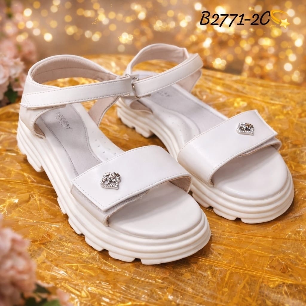 босоножки для девочек,босоножки летние,женские босоножки,стильные босоножки,крутые босоножки