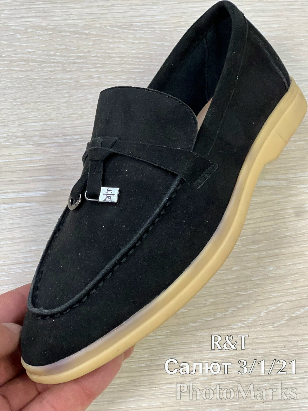 ,женская ,лоферы женские,модели обуви,мокасины женские