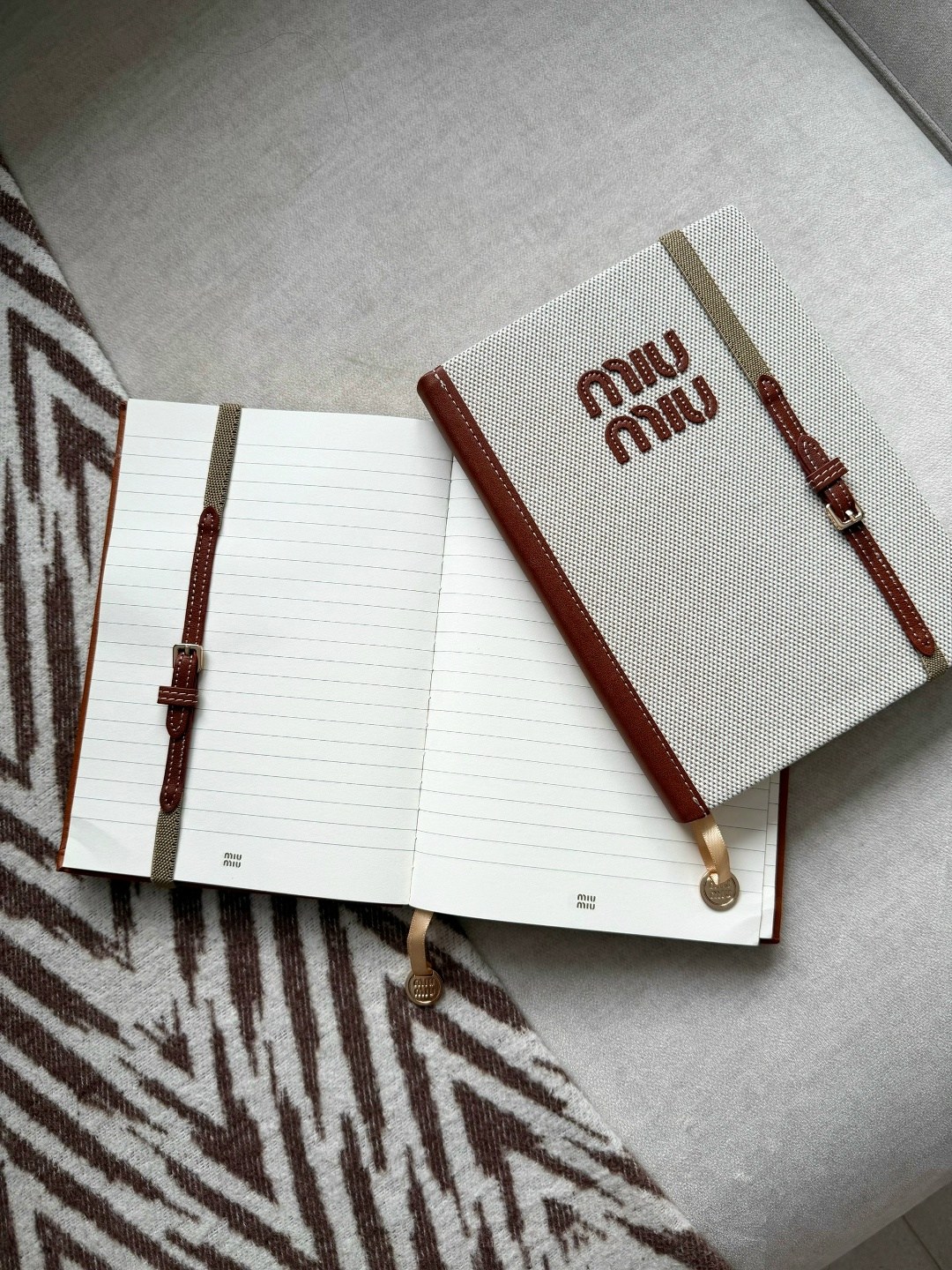 блокнот,кожаный блокнот,блокнот органайзер,записная книжка а,тетрадь блокнот