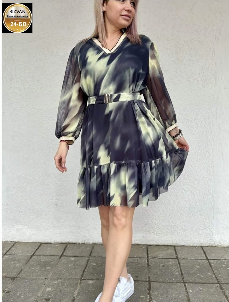 платье легкое,платье женская,платье синего цвета,платье женское шифон,платье шифон