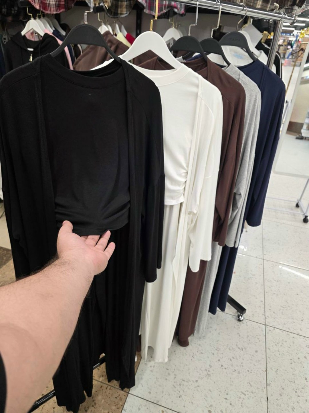 женская кофта,футболки с длинными рукавами,футболки женская оверсайз,одежда оверсайз