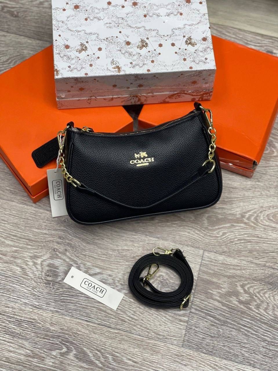 coach сумка женская,брендовая сумка через плечо coach,сумка coach,сумка,сумочка женская