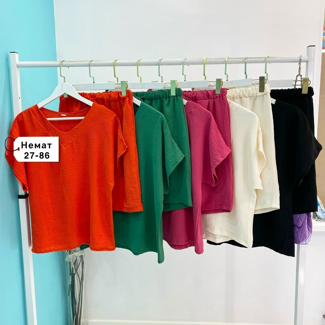 костюм комплекты,повседневный костюм,летние женские костюмы,костюмы женские,костюм женский двойка