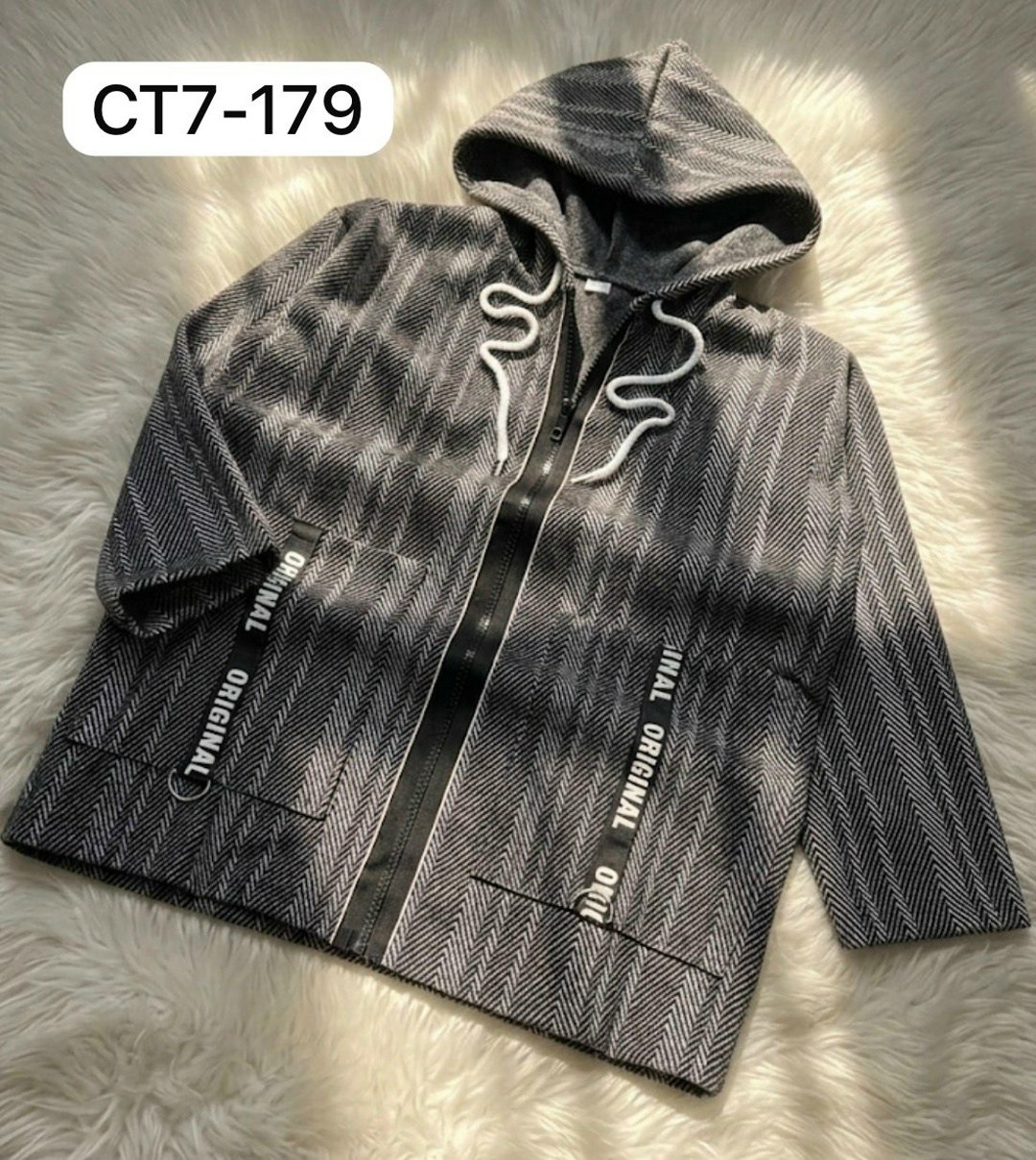 кардиган детский,кардиган кофта,кардиган,кардиган женский,жакет