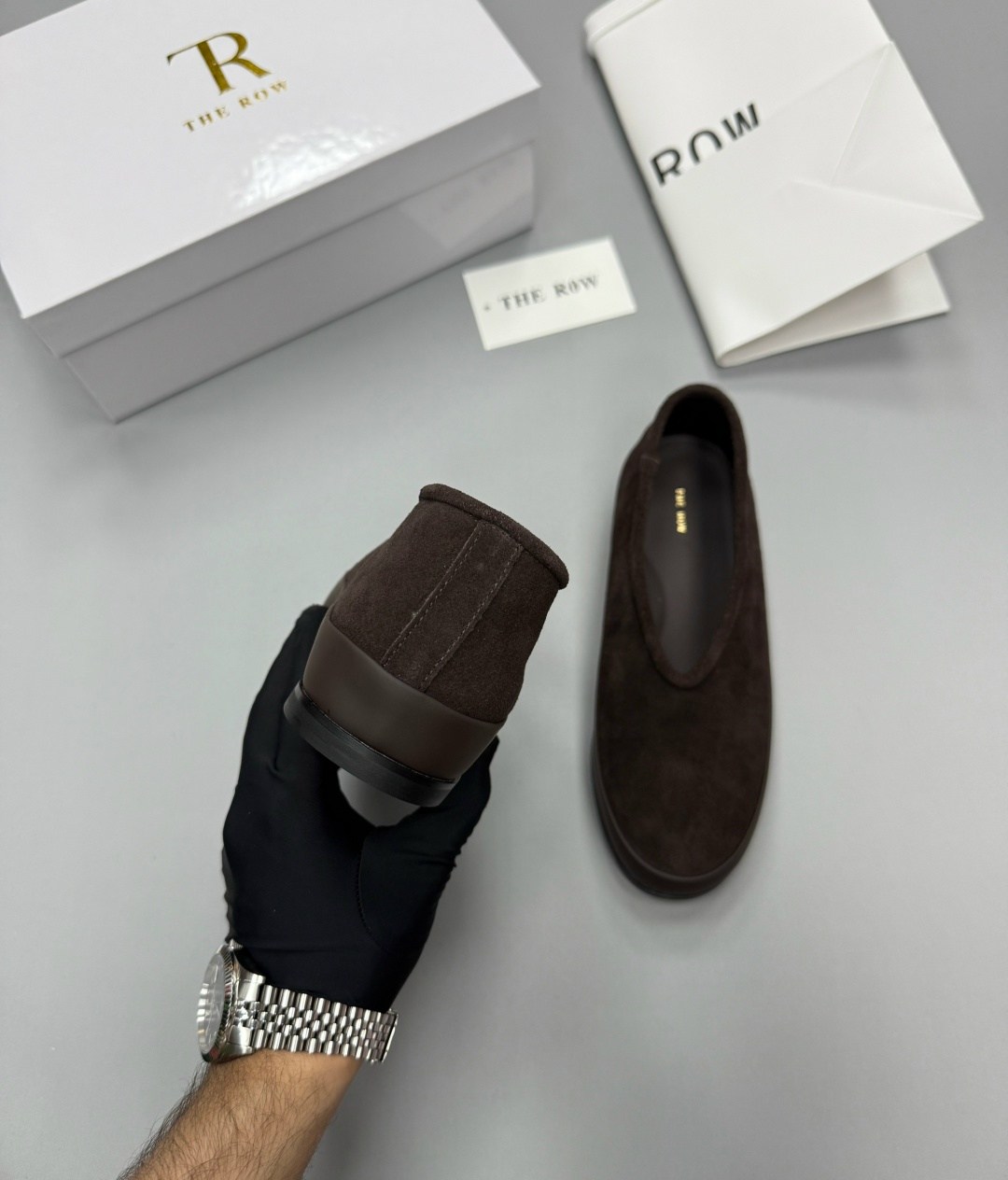 ,замшевые лоферы,лоферы женские замшевые,лоферы натуральные замша,лоферы замш