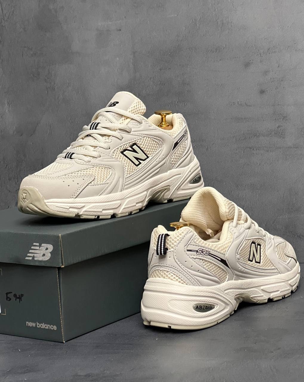 кроссовки new balance 530,женские кроссовки new balance 530,кроссовки new balance,кроссы,кроссовки женскиe