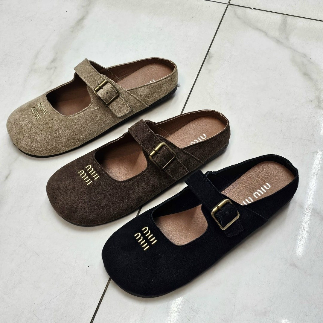 ,удобная ,шлепанцы женские,туфли на плоской подошве,повседневная