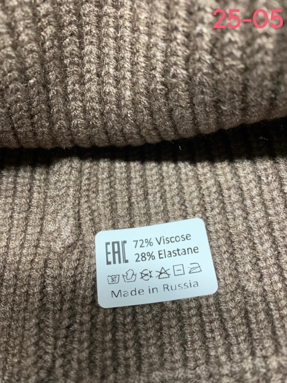 шапка женская,шапки оптом,шапка шапка,вязаная женская шапка,шапка