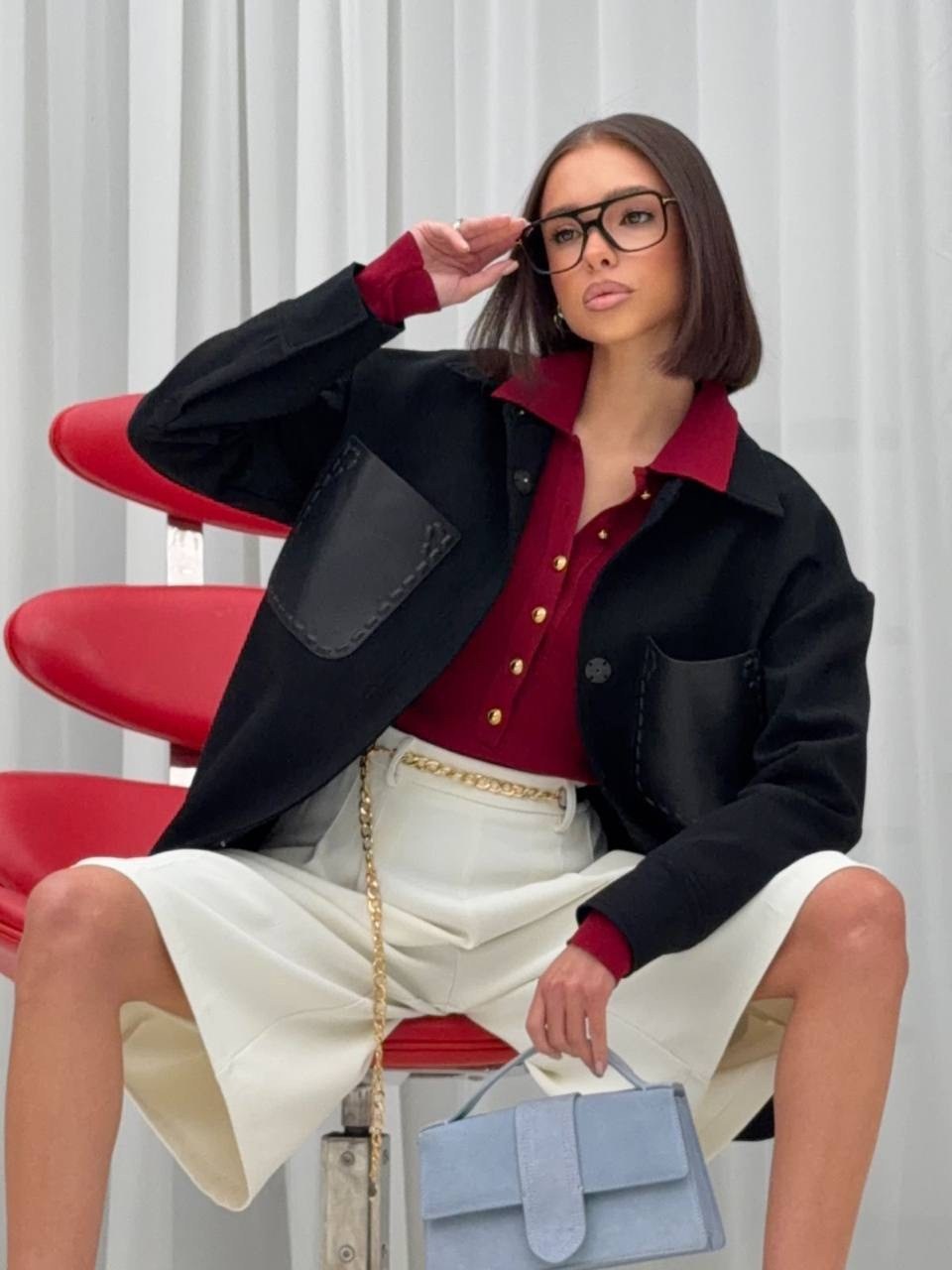 fendi fendi,плащ fendi,пальто fendi,рубашка fendi