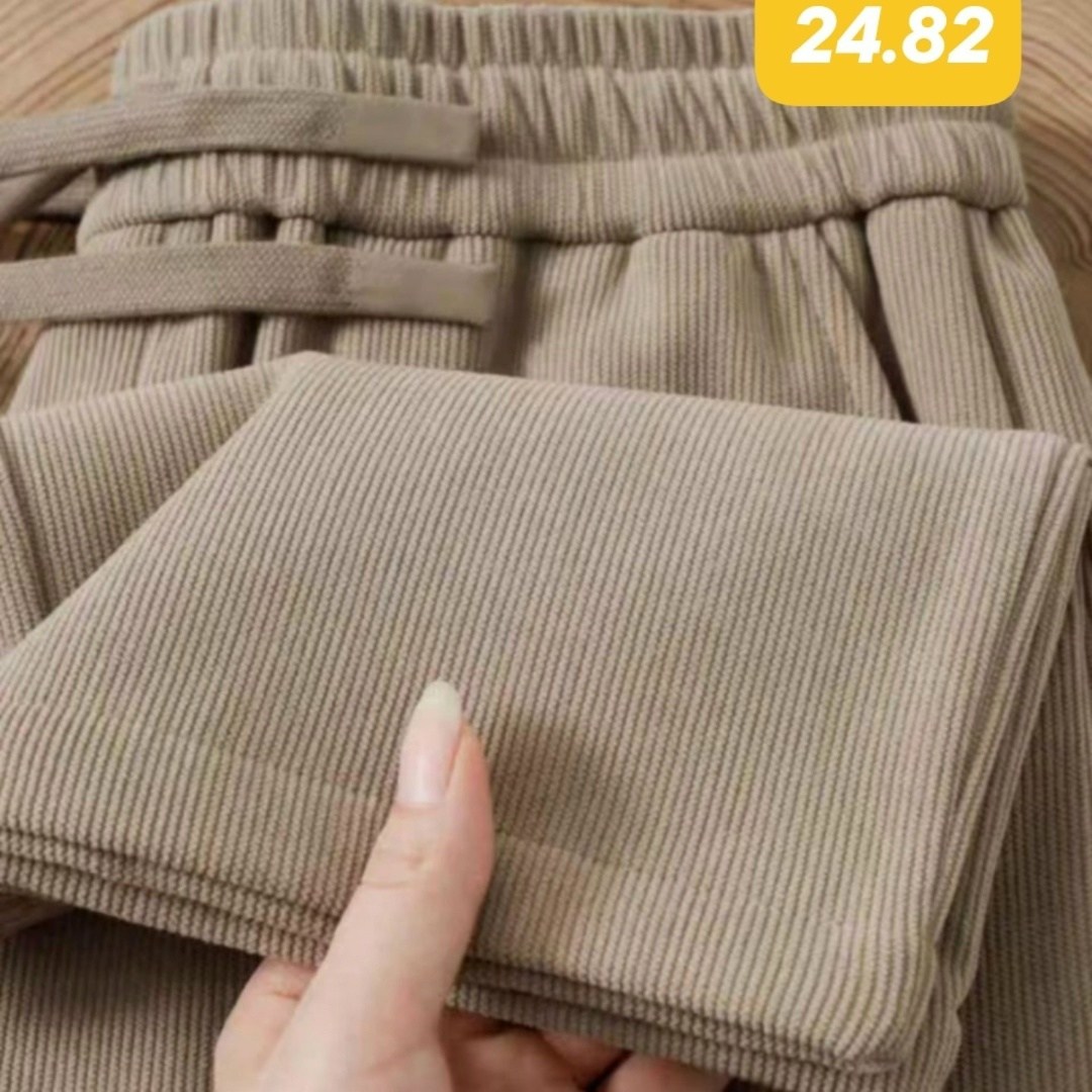 брюки вельвет,женские вельветовые брюки jmprs с высокой талией,повседневные брюки,штаны вельвет,женские вельветовые брюки с высокой талией кофейного цвета