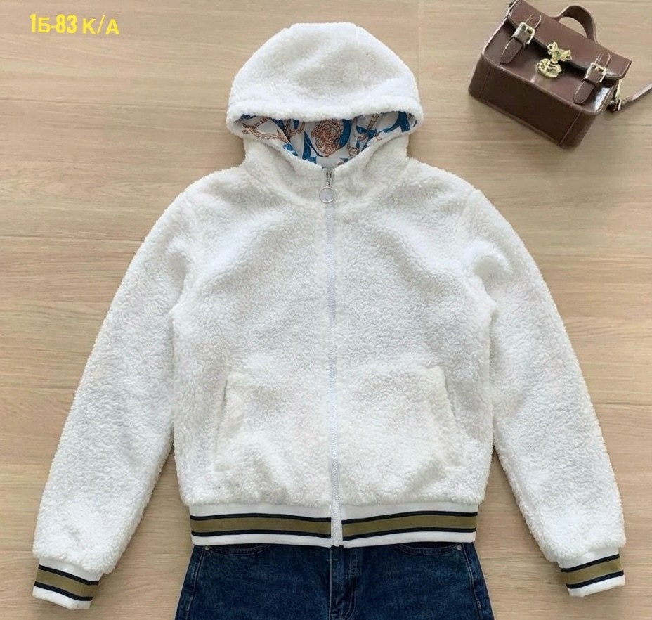модная толстовка,куртка меховая,толстовка в стиле,флисовая куртка,повседневная куртка