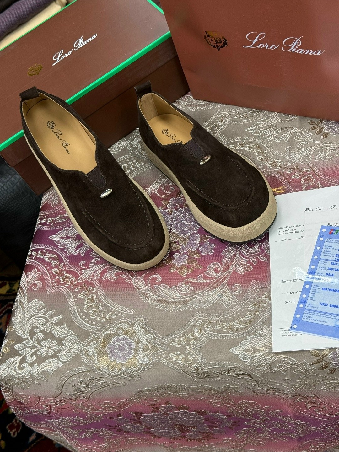 лоферы loro piana мужские,лоферы loro piana,замшевые лоферы loro piana,,лоферы из натуральной замши