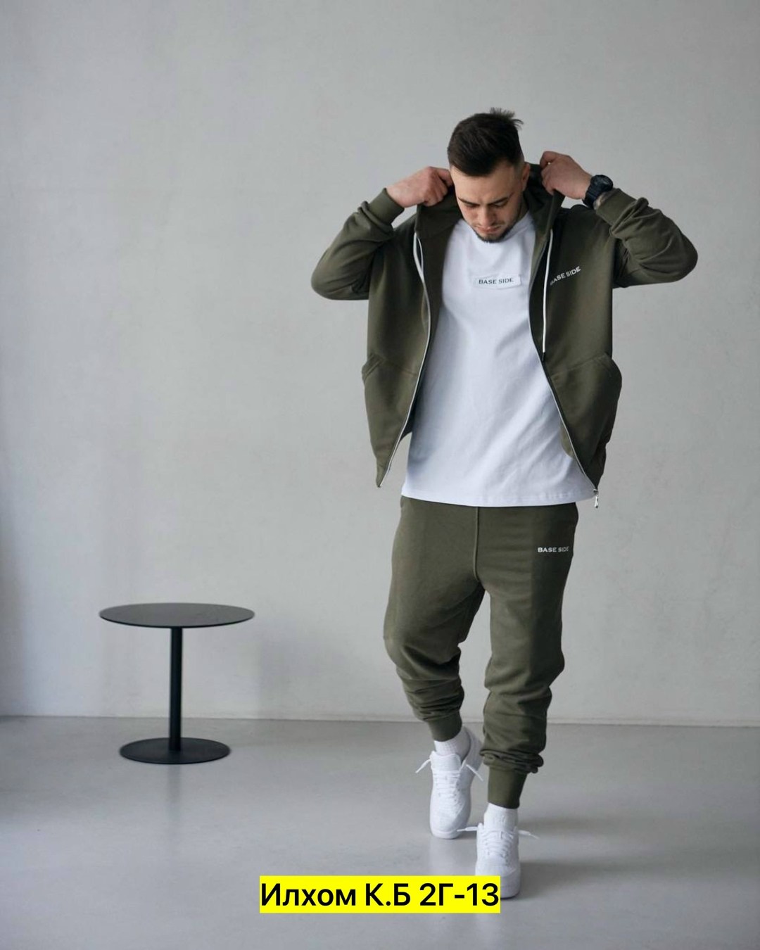 костюм спортивный мужской,костюм для мужчин,спортивные костюмы на флисе,костюм мужской,мужская мода