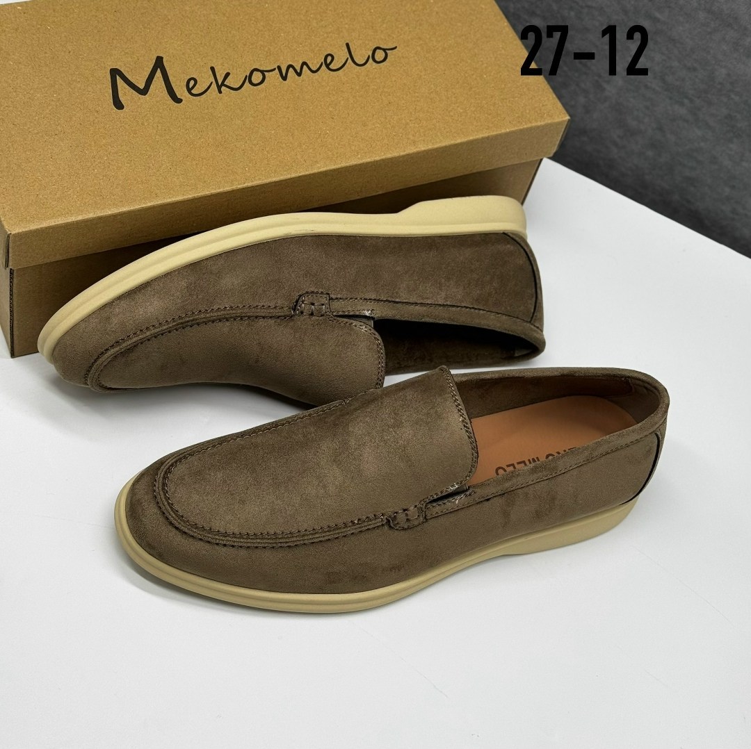 замшевые лоферы summer walk loro piana серый,loro piana лоферы мужские,мужские замшевые лоферы,,лоферы замшевые