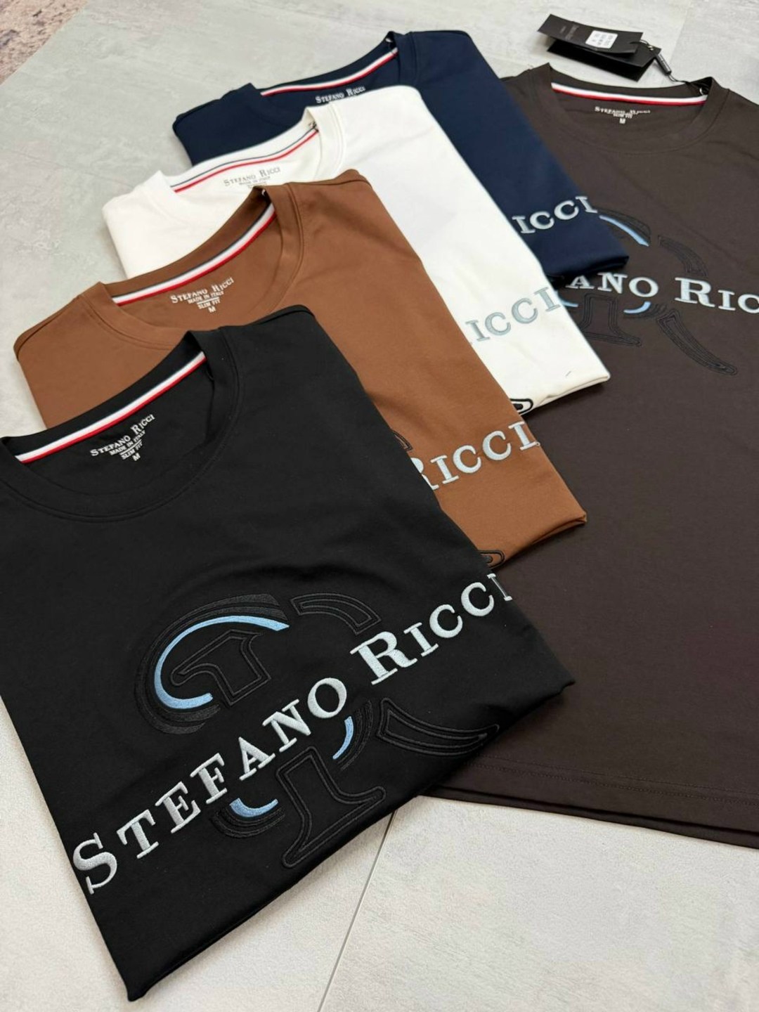 футболки мужские,футболки для мужчин,футболка мужская stefano ricci,мужская мода,футболка