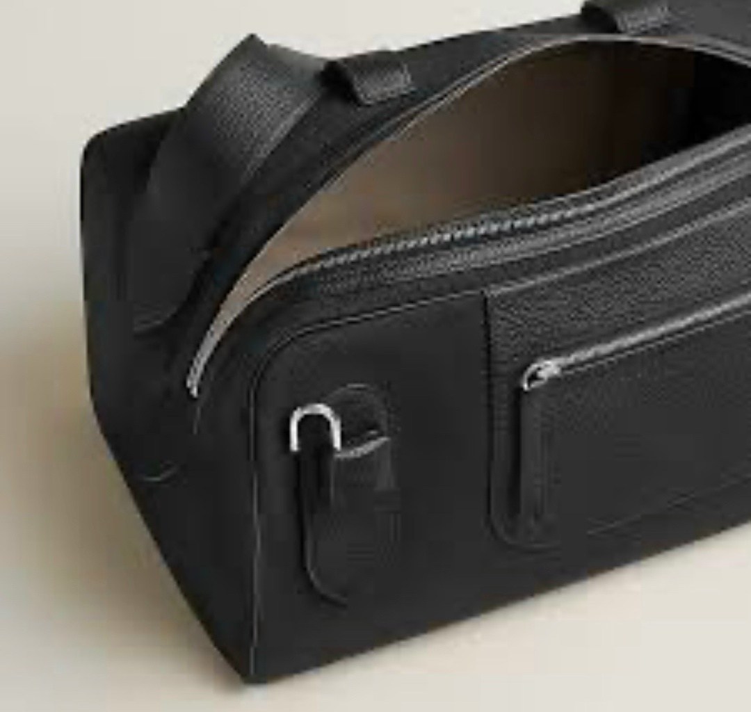 женская сумка,сумка,сумки для женщин,женская кожаная сумка,сумка женская черная