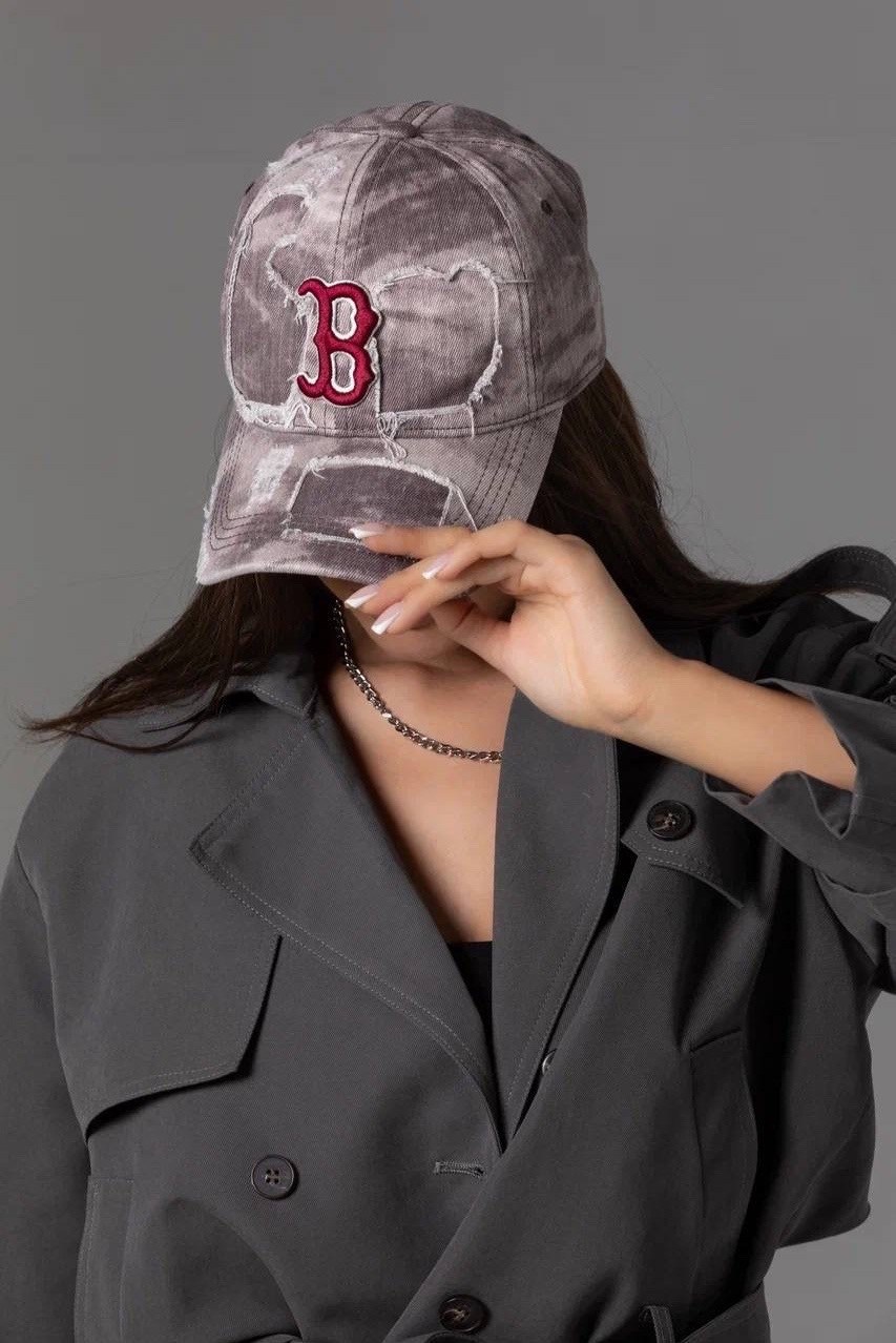 бейсболки женские,женские бейсболки burberry,кепка бейсболка женская,бейсболка брендовая,стильная кепка