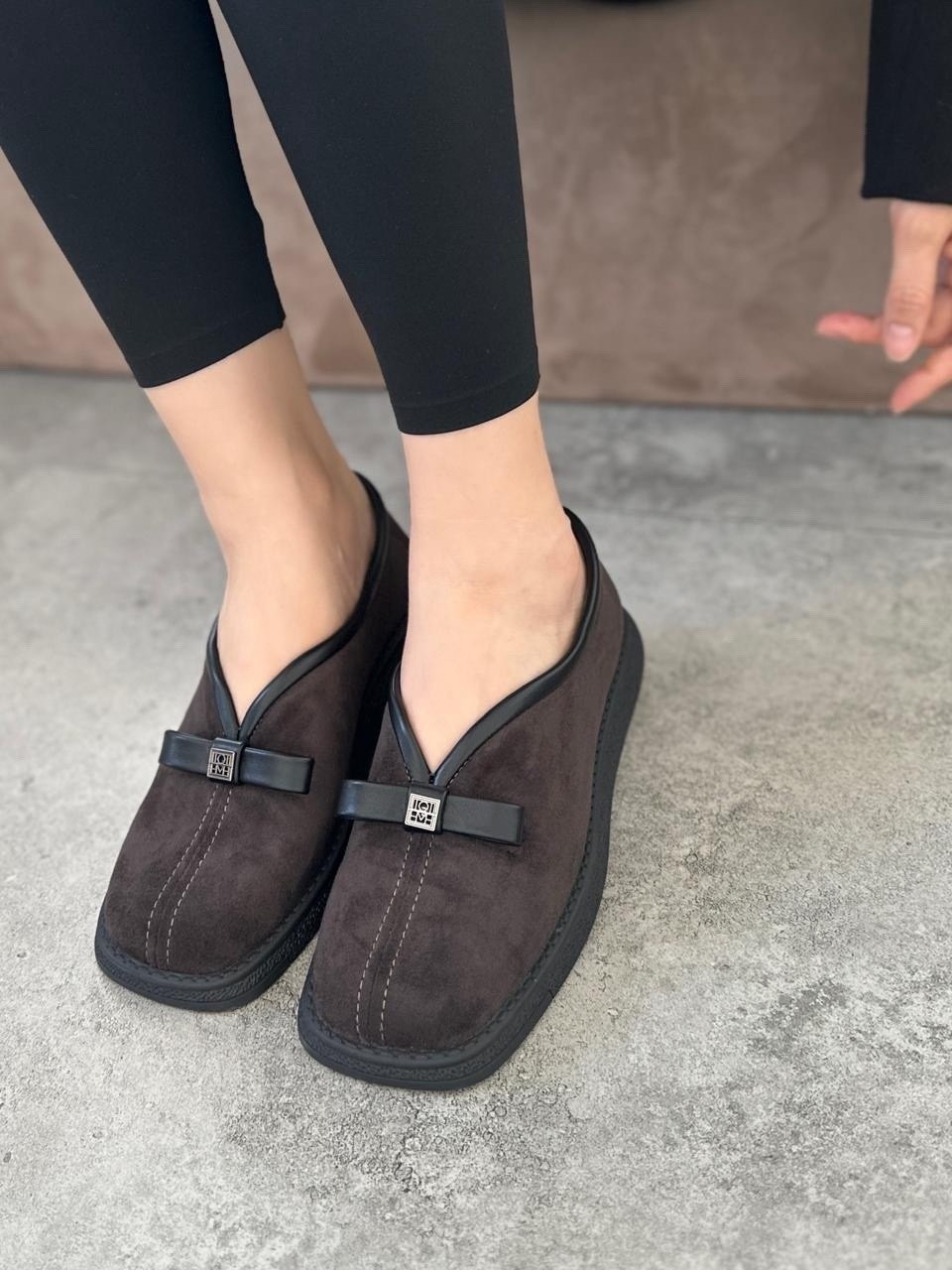 ,лоферы женские,женские туфли лоферы,лоферы модные,женская