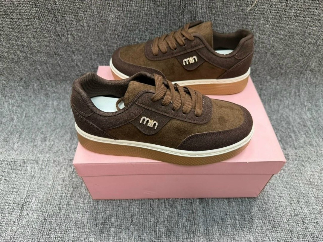 ,кроссовки замш,женские кроссовки,замшевые кроссовки,повседневные кроссовки