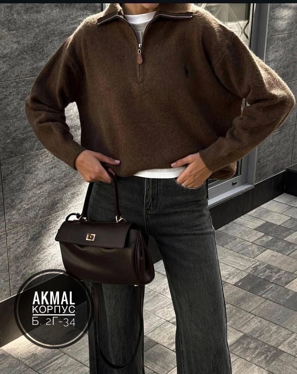 стильная кофта,кофта женская,кофта женская кашемир,женский свитер,кофта кашемир