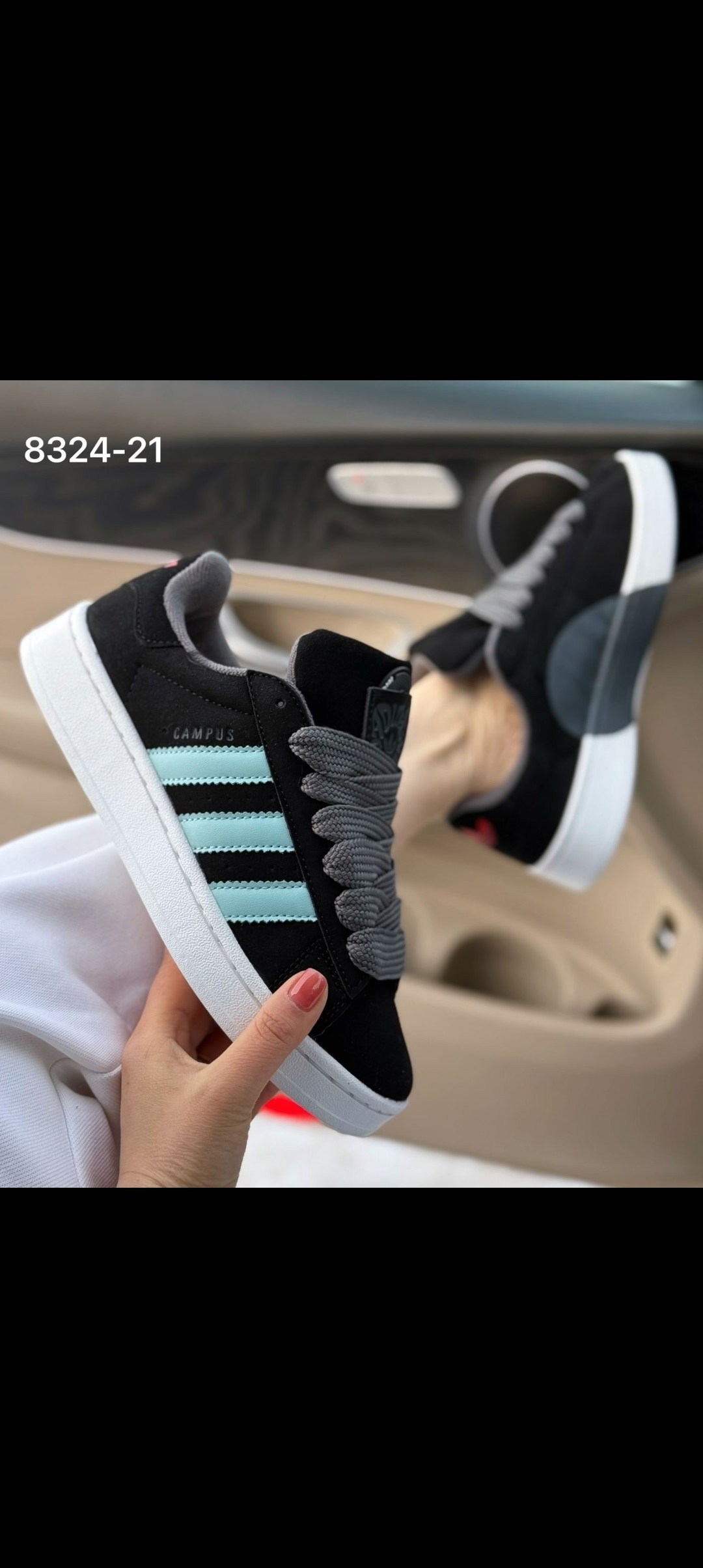 кроссовки adidas originals campus,кроссовки adidas campus,кроссовки adidas,кроссовки adidas original,adidas original