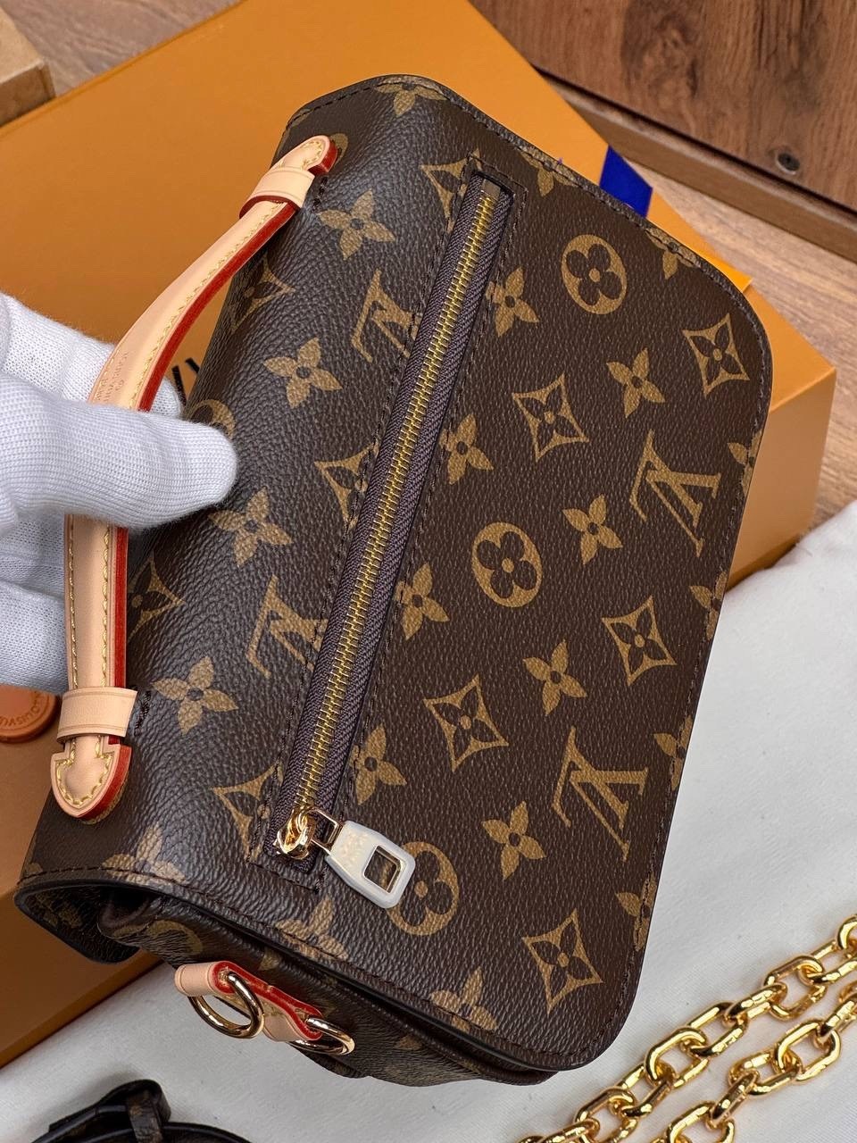 louis vuitton женская сумка,louis vuitton сумка,сумка louis vuitton pochette metis,сумка женская louis vuitton pochette metis,louis vuitton сумка на плечо