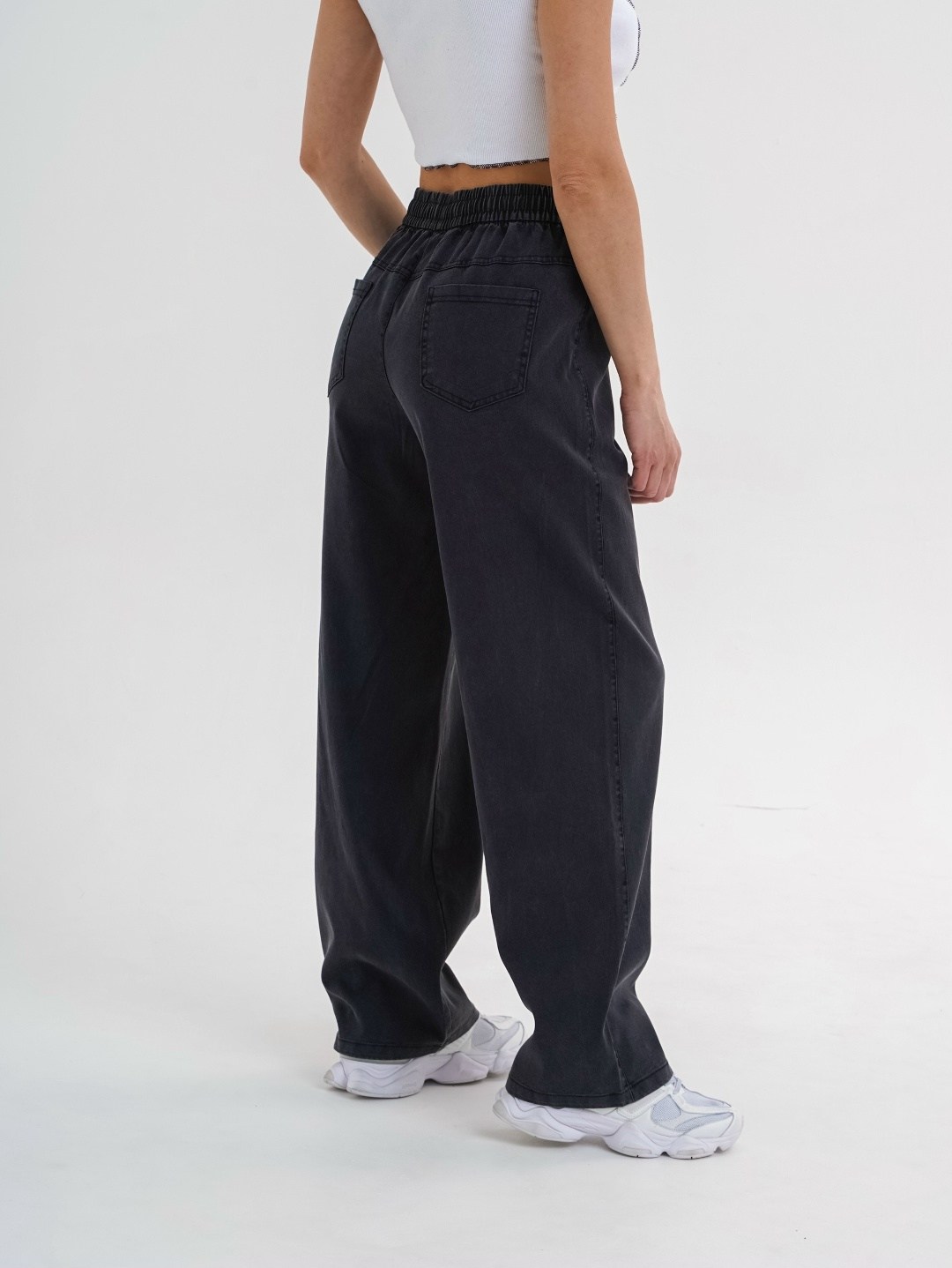 брюки палаццо,брюки джинсы,женские брюки,спортивные брюки,брюки штаны