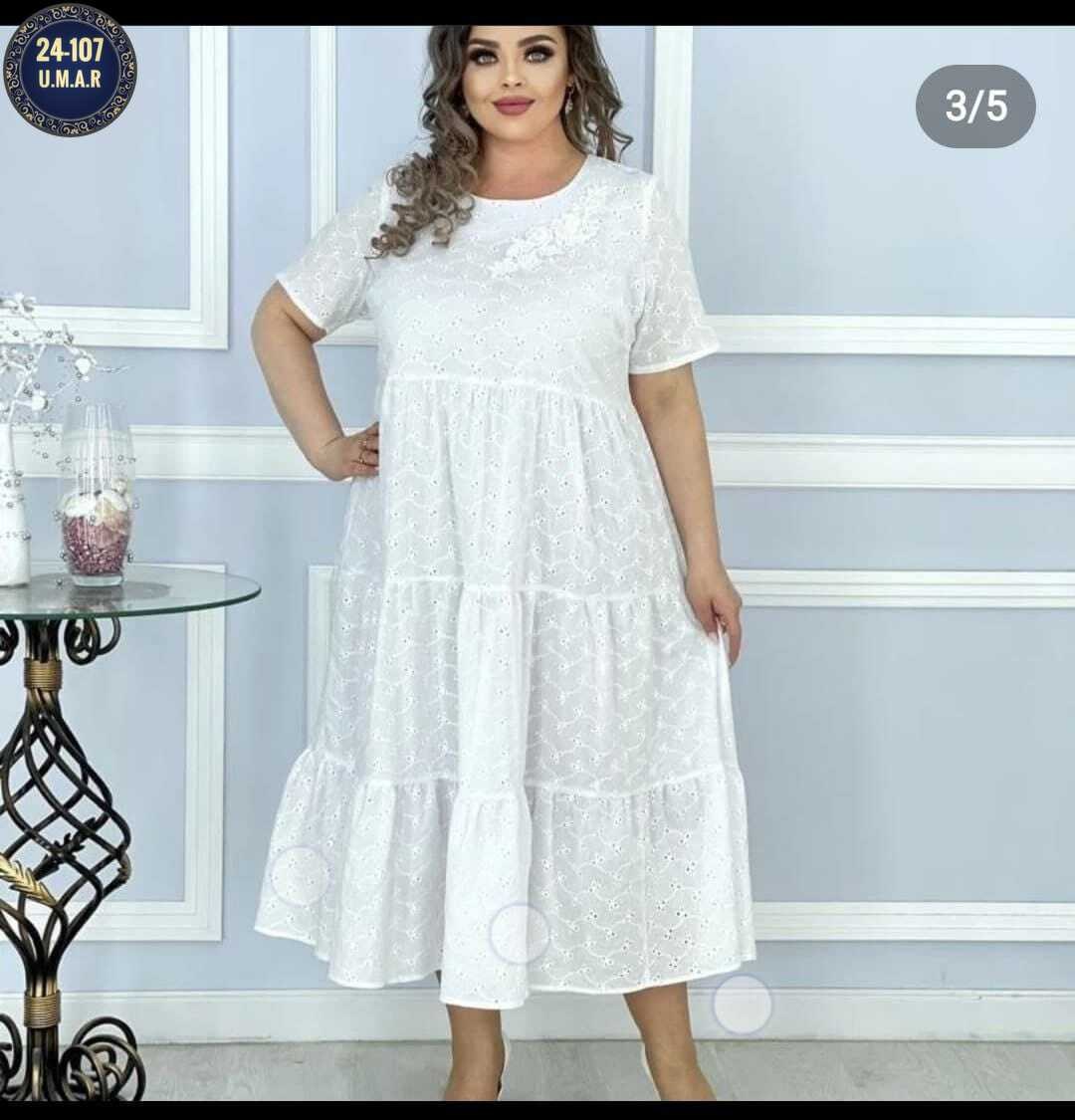 ,платье женское,нарядное платье,кружевное платье,платье
