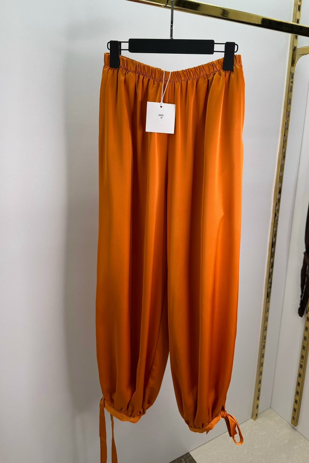 брюки палаццо атласные женские,брюки широкие шаровары алладинки,брюки женские,атласные брюки,брюки палаццо из атласа