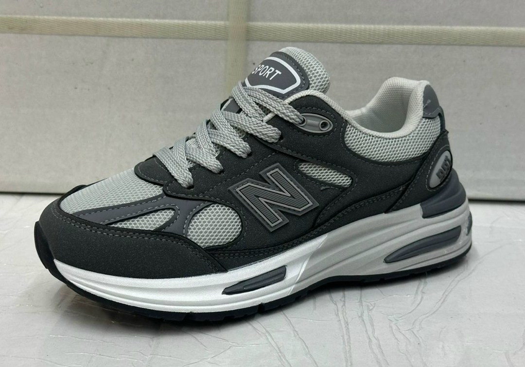 кроссовки new balance 991,new balance 991,кроссовки new balance 991 made in england,кроссовки нью баланс 991 мужские,мужские кроссовки new balance