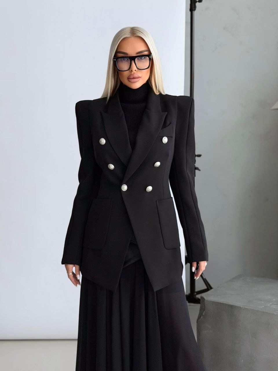 костюм пиджак,костюмы женские,костюм,шикарный пиджак