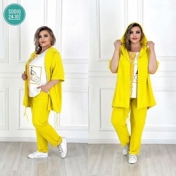 модные костюмы,женский костюм тройка,женский костюм,повседневный костюм,костюм тройка