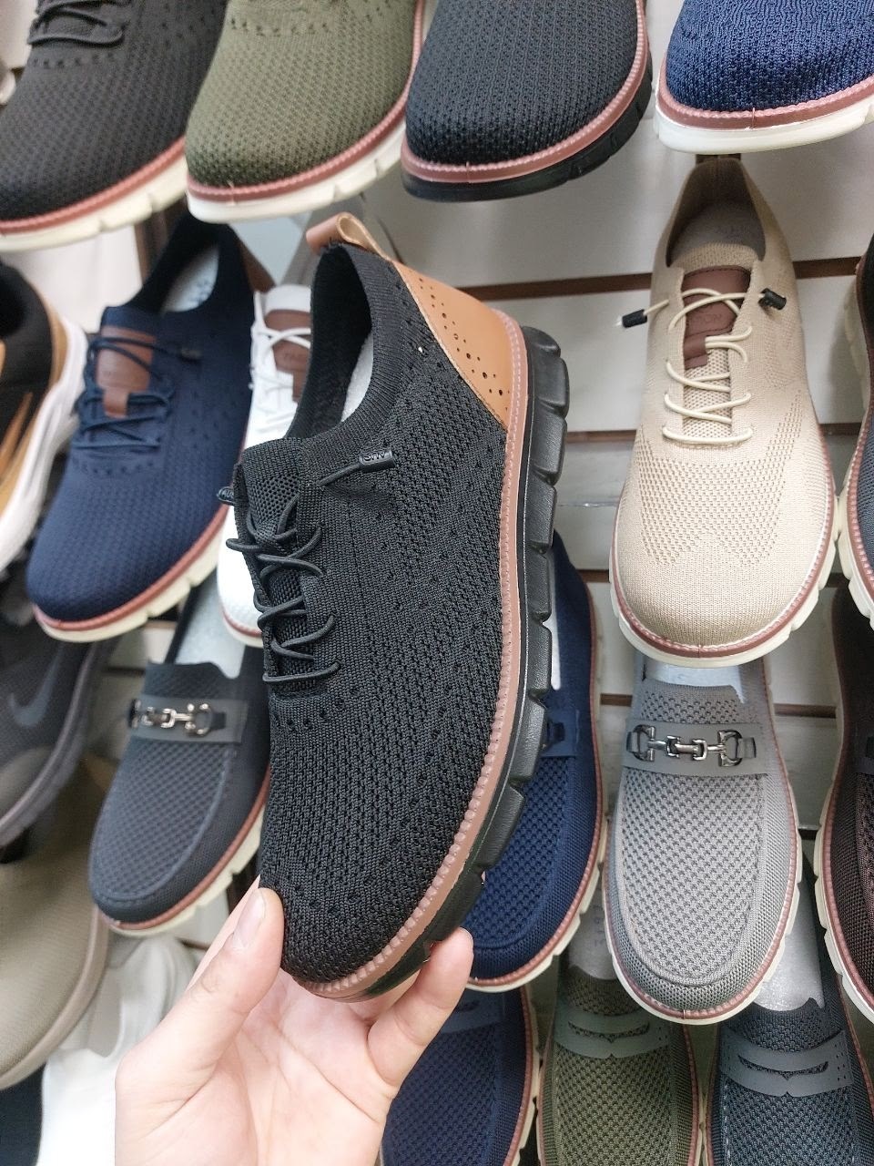 ,мужские повседневные кроссовки,повседневная ,кроссовки на лето мужские модные,обуви