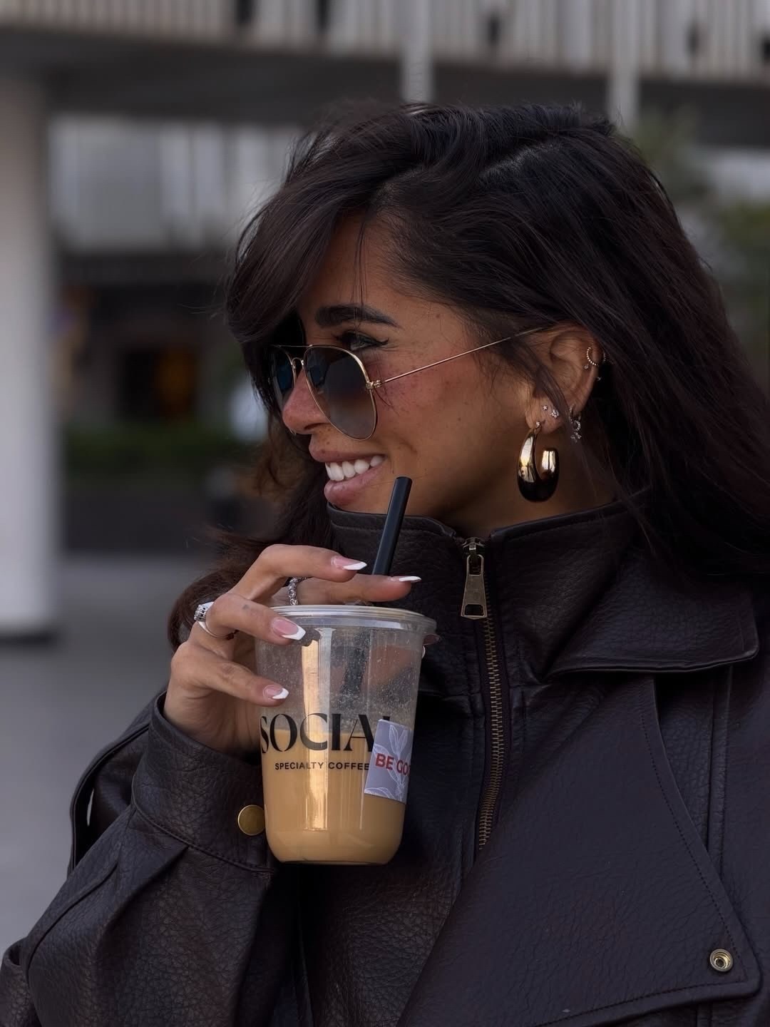 кожаная куртка,женская кожаная куртка,модная кожаная куртка,куртка женская,косуха куртка