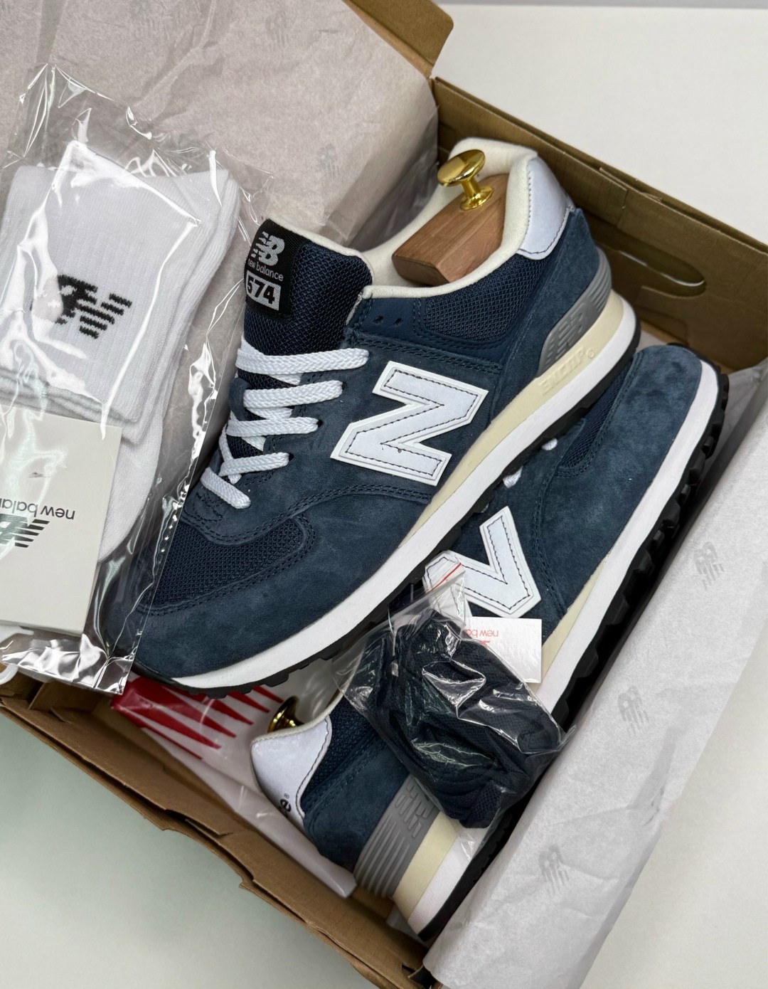 мужские кроссовки new balance 574,кроссовки new balance 574,кроссовки мужские new balance,new balance кроссовки,кроссовки new balance 574 мужские синие