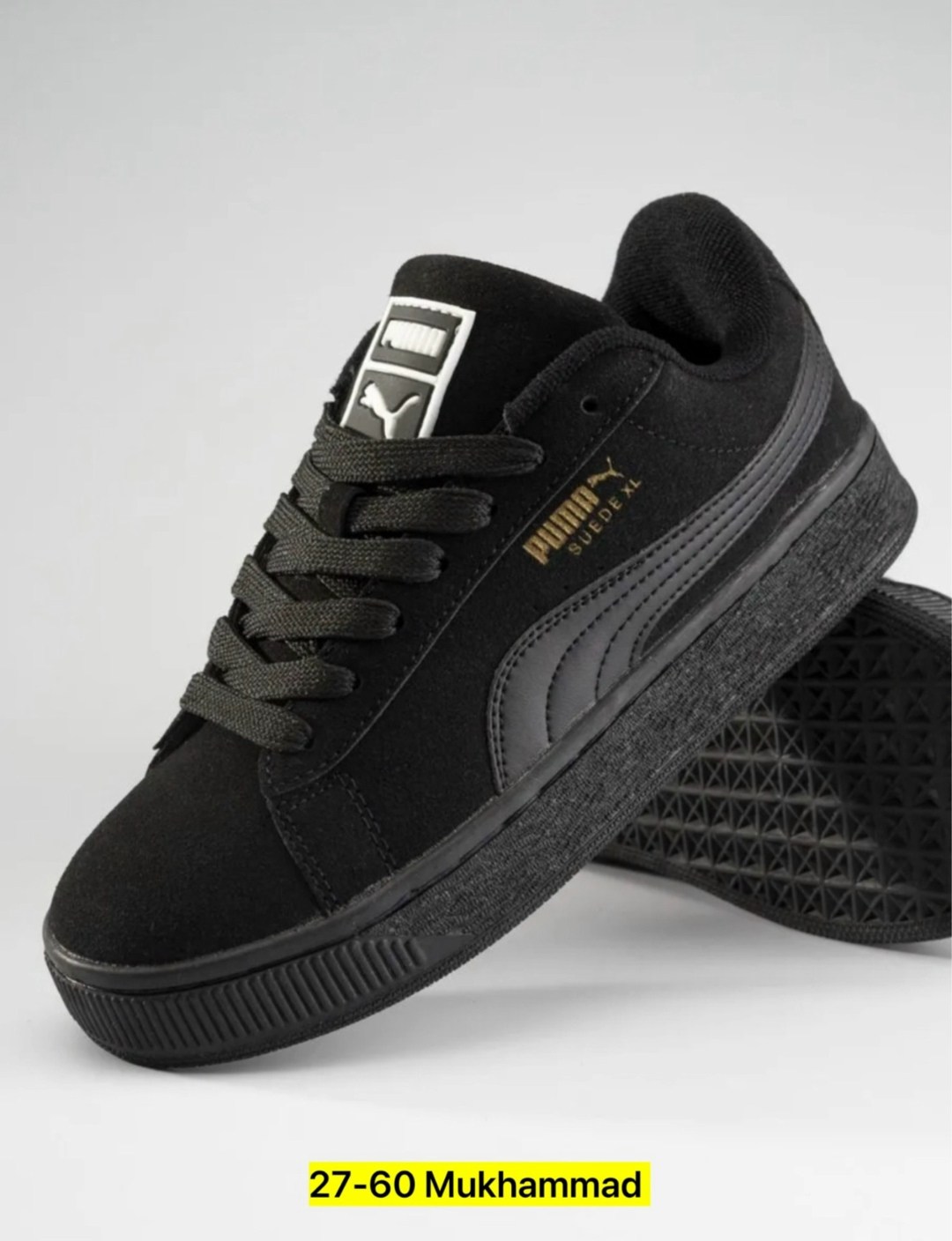 ,кроссовки замша,кроссовки puma женские,женские кроссовки,кеды женские puma