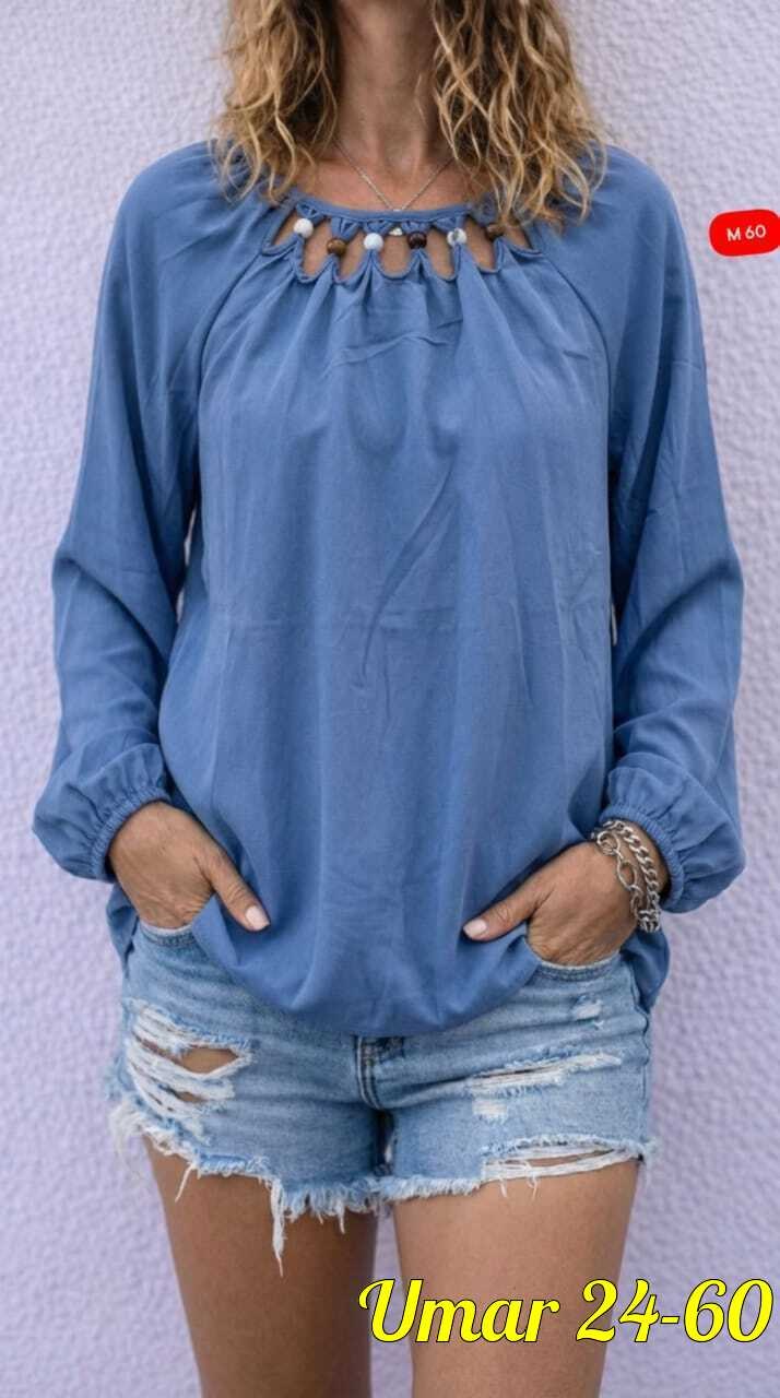 блузка женская,блузы,стильная блузка,женская кофта,блузка с кружевами