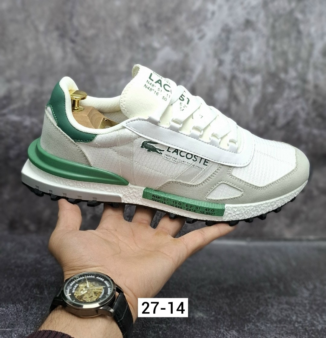 кроссовки lacoste мужские,кроссовки lacoste,кроссовки elite active lacoste,кроссовки мужские lacoste elite active,кроссовки lacoste кроссовки