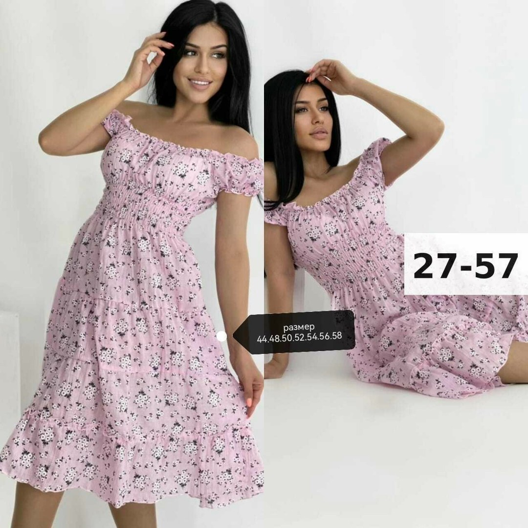 летнее женское платье,платья платье летнее,платье летнее,платье женское,платье